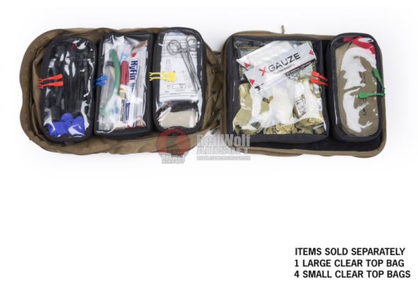 haley strategic flatpack plus multicam black