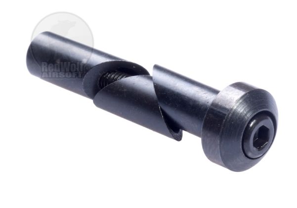 G&P For Airsoft Front Lock Pin GP-COP015A