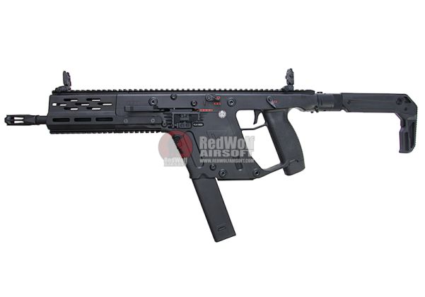 KRYTAC KRISS Vector AEG Limited Edition