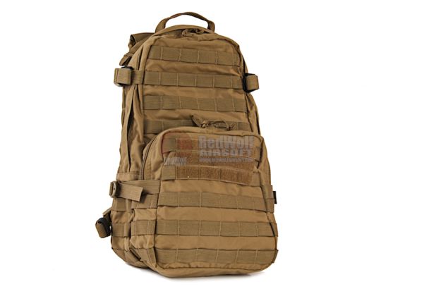 lbx tactical backpack