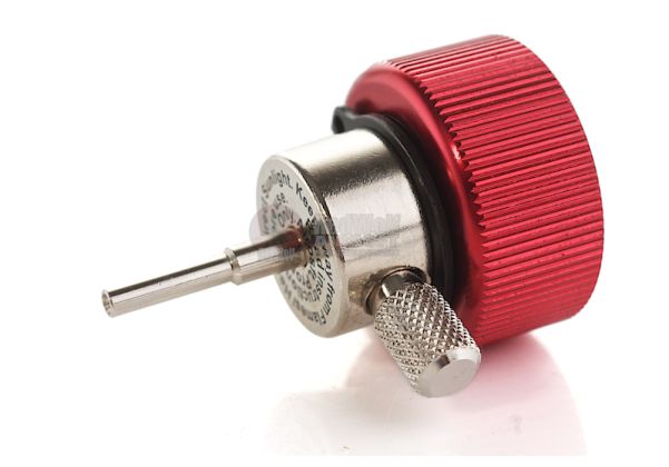 Madbull Propane Adapter Version 2 4796 for sale online 