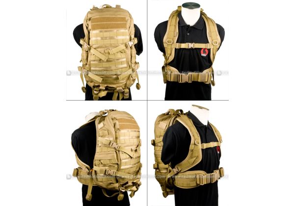 Airsoft Gear AEG External Large Battery Pouch Bag Pack Woodland Camo Airsoft Gear AEG External Large Battery Pouch Bag Pack Woodland Camo