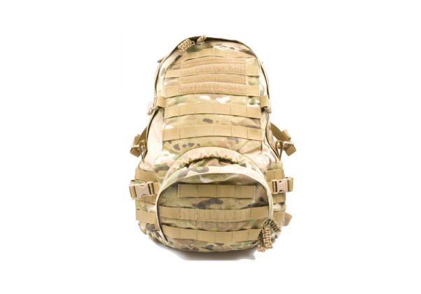 crye precision backpack