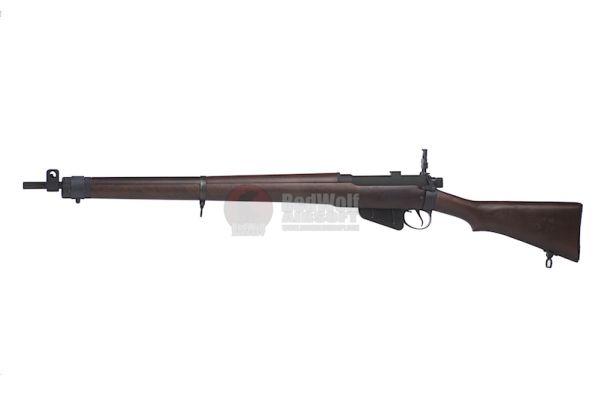 RWA Lee Enfield No.4