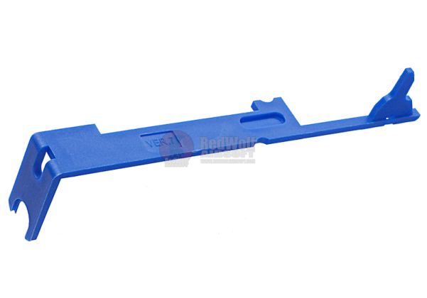 Guarder M14 V 7 Tappet Plate For TM M14 