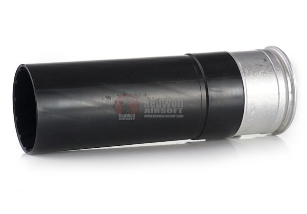 Tactical Game Innovation (TAG) Launcher Device Shell for GP-30 ...