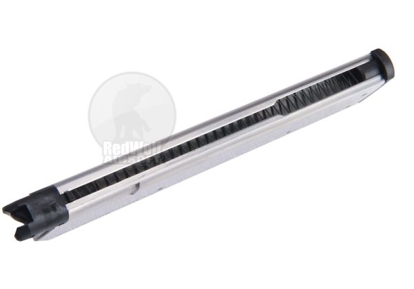 Details about   Tokyo Marui 40 Round GBB Extended Magazine for TM 1911 Government STEEL Airsoft 