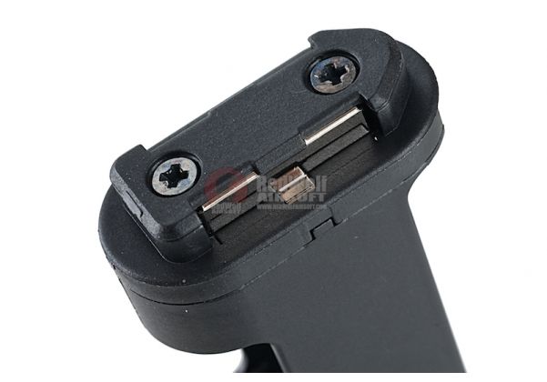 Nine Ball Marui Mp7a1 External Battery Conversion Adapter H3748 for sale online