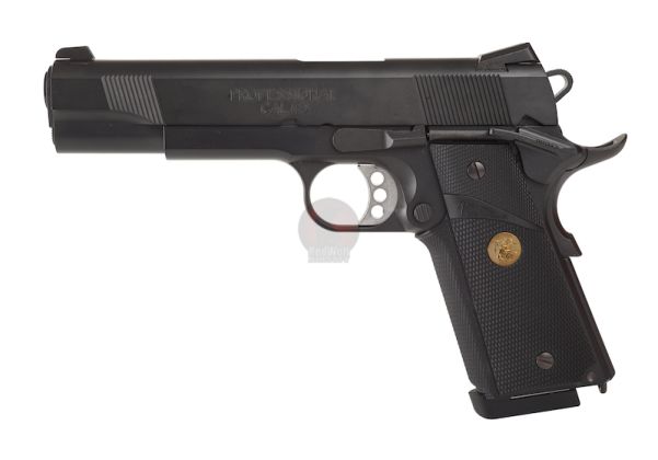 Tokyo Marui MEU Pistol (1911)