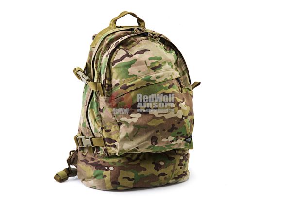 multicam 3 day pack
