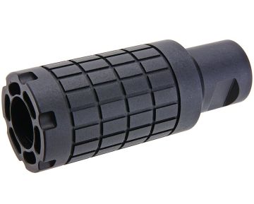5KU Linear Compensator Gen II (14mm CCW) 0