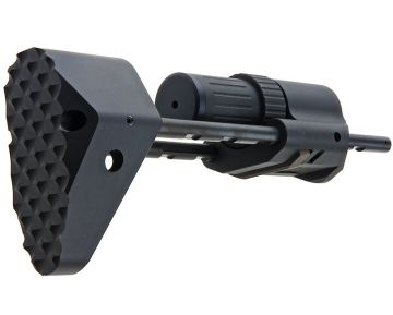 5KU Tokyo Marui M4 AEG PDW Stock 0
