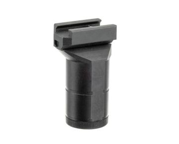 5KU Zenitco PK-0 AK Front Grip (Aluminum) 0