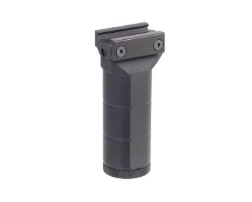 5KU Zenitco PK-1 AK Front Grip (Aluminum) 0