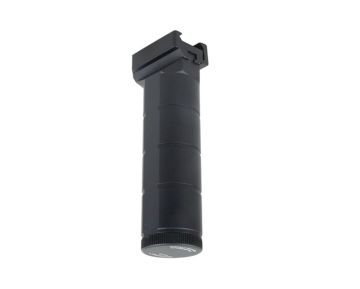 5KU Zenitco PK-2 AK Front Grip (Aluminum) 0