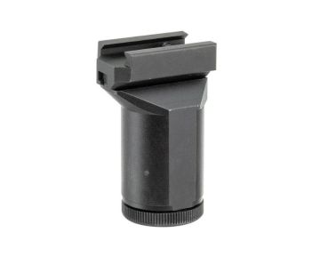 5KU Zenitco PK-4 AK Front Grip (Aluminum) 0