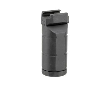 5KU Zenitco PK-5 AK Front Grip (Aluminum) 0