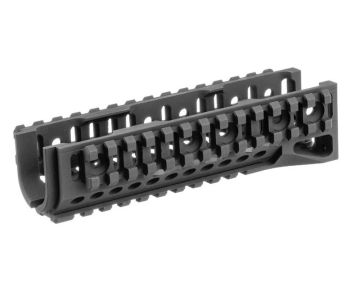 5KU AK Lower Handguard (Zenitco B10M) 0