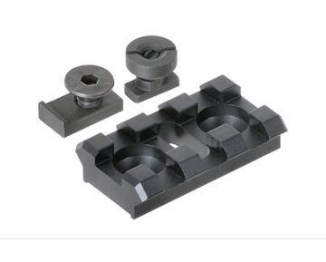 5KU Picatinny Rail (Zenitco B-2L) 0