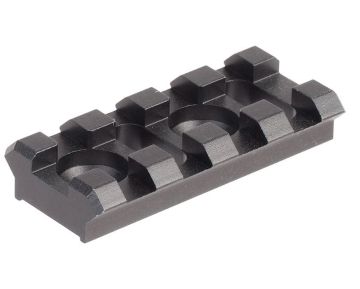 5KU Picatinny Rail (Zenitco B-2) 0