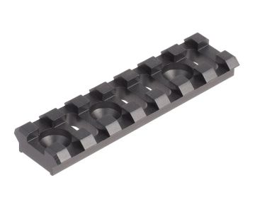 5KU Picatinny Rail (Zenitco B-2U) 0