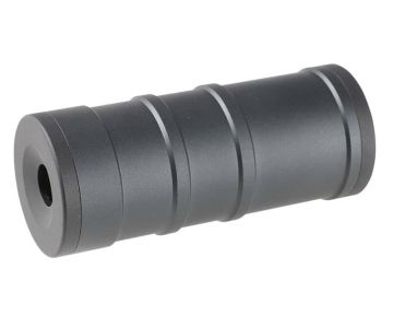 5KU DTK SAIGA Silencer (14mm CCW) 0