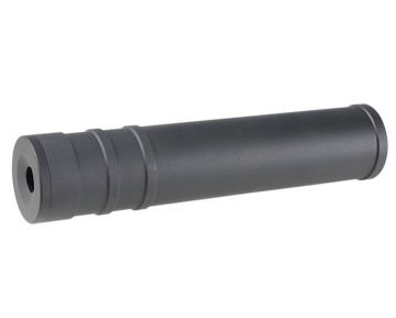 5KU SV SAIGA Silencer (14mm CCW) 0
