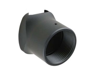 5KU SIG Sauer MCX / MPX AEG M4 Stock Adapter 0