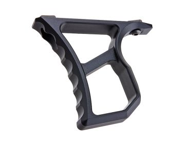 5KU SFG MLOK Skeleton Forward Grip - Black 0