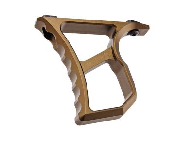 5KU SFG MLOK Skeleton Forward Grip - DDC 0