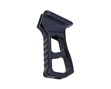 5KU Skeletonized Grip for GHK / Tokyo Marui AK GBB Series 0