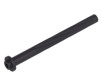 5KU Tokyo Marui Hi Capa 5.1 GBB Recoil Spring Guide Rod - Black 0