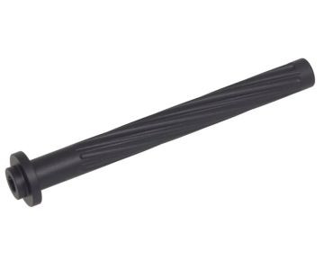 5KU Tokyo Marui Hi Capa 4.3 GBB Recoil Spring Guide Rod - Black 0