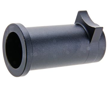 5KU Tokyo Marui Hi Capa 4.3 GBB Recoil Spring Plug (Type 1) - Black 0
