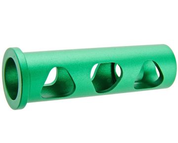 5KU Tokyo Marui Hi Capa 5.1 GBB Recoil Spring Plug - Green 0