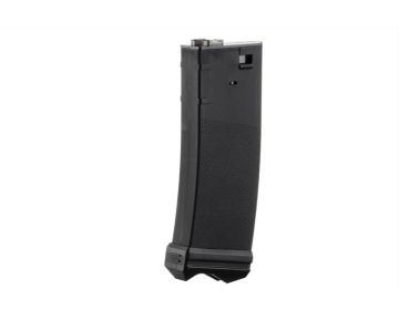Modify XTC M4 Magazine (190 rounds, M4 / M16 AEG Magazine) 0