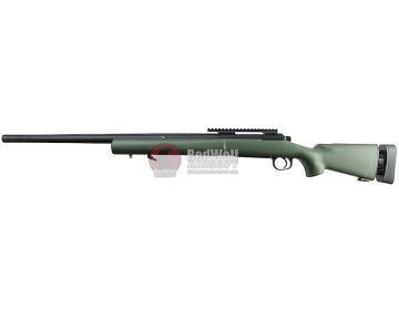 Modify Bolt Action Air Rifle MOD24 SF - OD 0