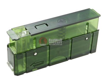Modify MOD24 Magazine (30 rounds Airsoft Magazine) 0