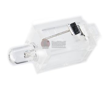 Modify MOD24 LED Box for MOD24 Series Magazine 0