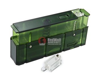 Modify MOD24 Magazine (30 rounds with LED) 0