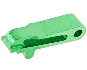Modify Predator Aluminum Hop Up Arm for Modify MOD24 / Novritsch SSG24 0