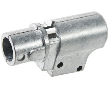 Modify PP-2K Metal Hop Up Chamber with Screws Part# 01-9 0