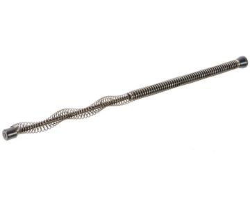 Modify PP-2K Spring Guide Set Part# 02-1 0