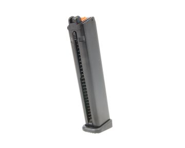 Modify PP-2K Airsoft Green Gas Magazine (22 rounds, Short Type) 1