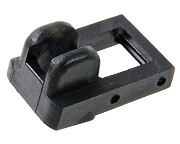 Modify PP-2K Feeding Lip Part# 05-16 0