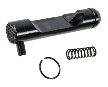 Modify PP-2K Stock Release Part# 03-18, 19, 29 0