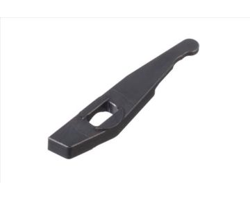 Modify PP-2K/ OTs-126 Reinforced Fire Selector Lever Set 0