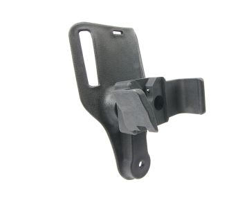 Modify PP-2K Tactical Holster with Quick Release 0