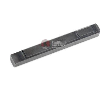 Modify Reinforced Spring Guide Stopper for MOD24 Series 0