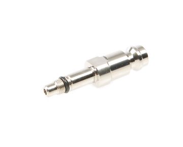 Action Army HPA Adapter for KWA/KSC Gas Magazine (EU) 0